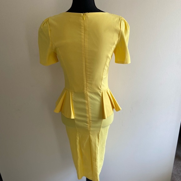 Amy Childs Collection - Picture 5 of 9